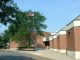 millerlibrary – Hamden Public Library