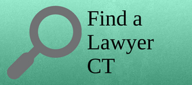 Find a Lawyer in CT