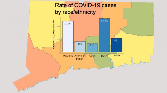 covid-map-ct-5-21