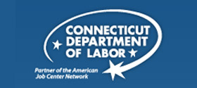 CT Department of Labor - Tips for Job Seekers