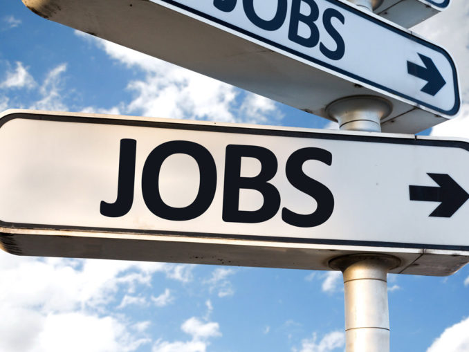 Hamden Public Library