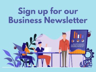 Sign-Up-Business-Newsletter
