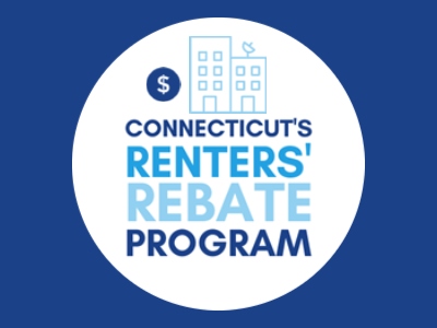 CT Renter's Rebate Program