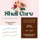 Shelf Care Carousel (945 x 945 px)