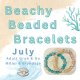 grab and go bracelet