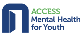 Access Mental Health for Youth