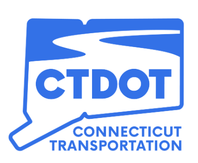 Public Meetings on Proposed Fare Increases on CT Rail Services