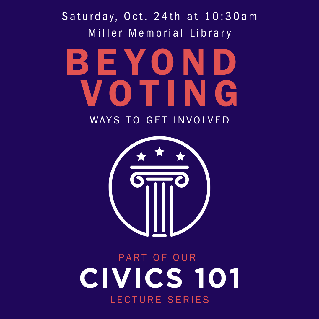 Civics