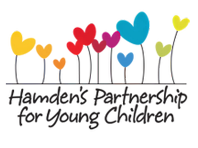 Become a Parent Ambassador!