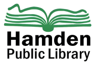 Hamden Public Library