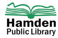 Hamden Public Library