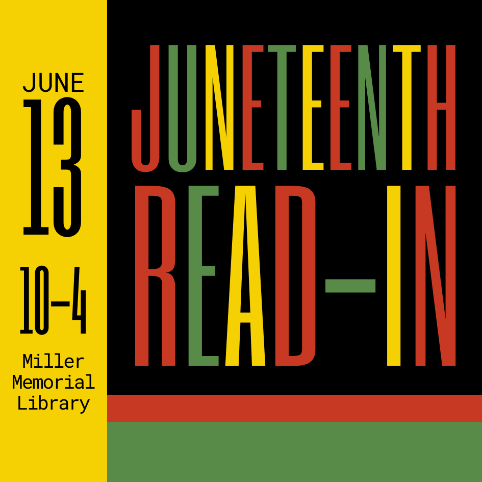 Juneteeth