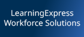 Learning Express Workforce Solutions