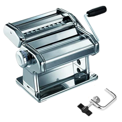 Pasta Making Machine