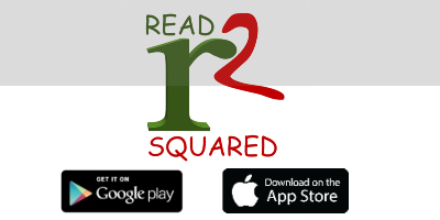 ReadSquared