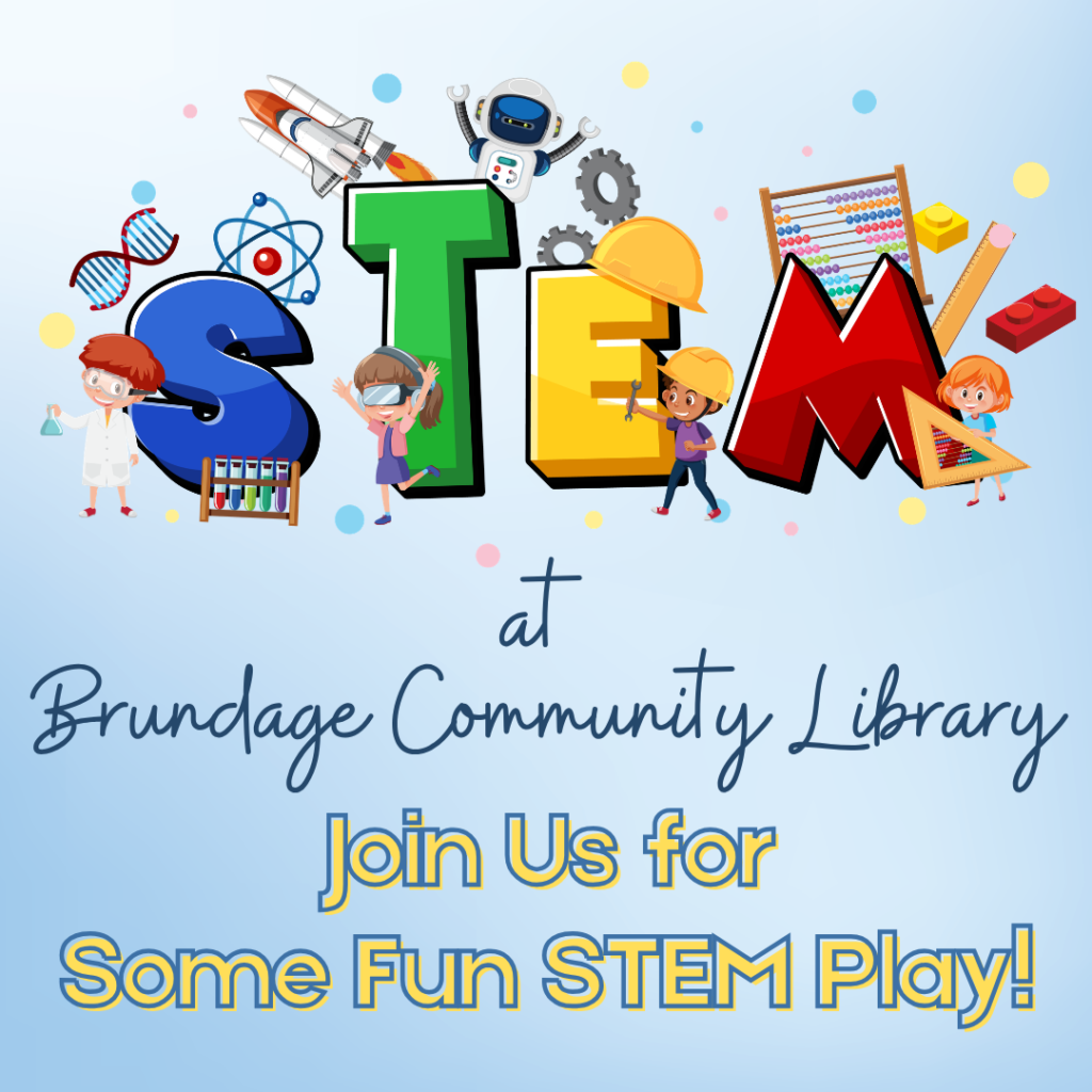 STEM Play