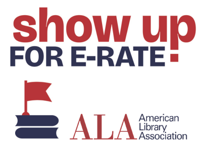 Help Save E-Rate