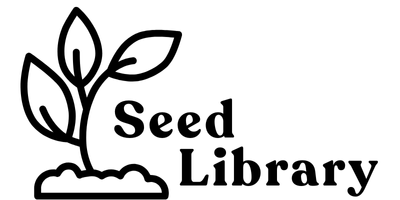 Seed Library