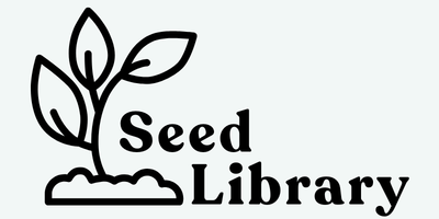 Seed Library