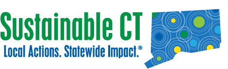 Sustainable CT