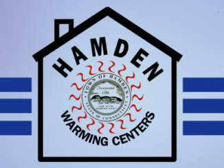 Warming Centers