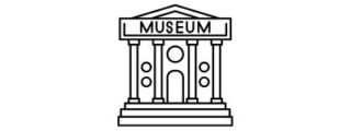 Museum Passes