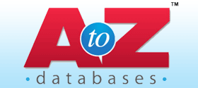 A to Z Databases