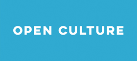 Open Culture