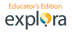 Explorera Educators Edition