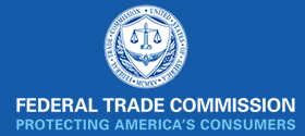 Federal Trade Commission 