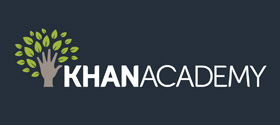 Khan Academy