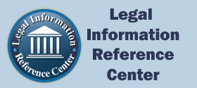 Legal Reference Center