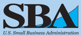 The Small Business Administration
