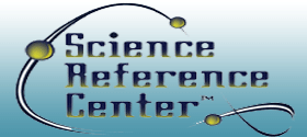 Science Reference Center