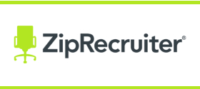 Zip Recruiter