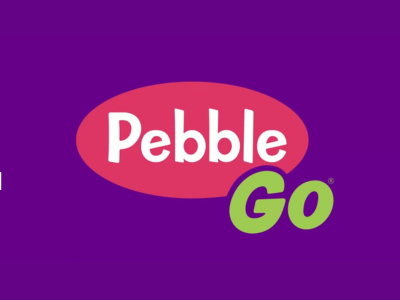 Free Access to Pebble Go