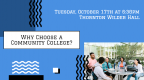 Community College
