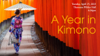 A Year in Kimono-1