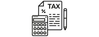 Tax Information