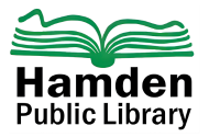 Hamden Public Library