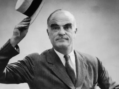 2025 Thornton Wilder Writing Competition Winners!