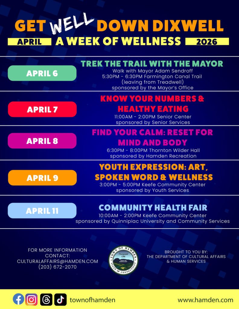 get well down dixwell